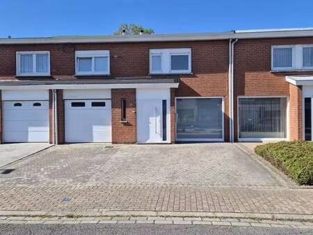 maison à vendre à hooglede € 225.000 (lnlxv) - | zimmo