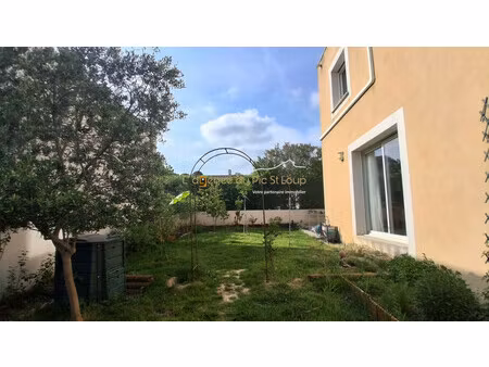 baisse de prix dans votre agence du pic st loup