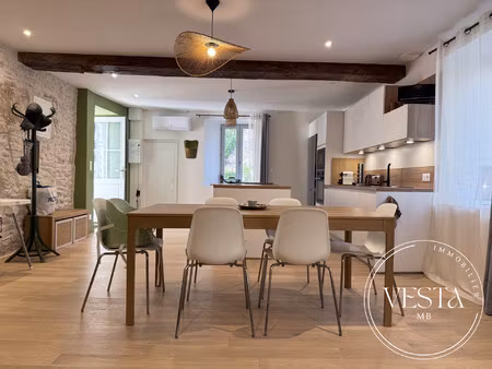 maison à vendre morey-saint-denis