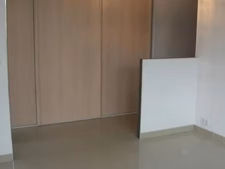 location appartement 3 pièces 53 m² à bondy (93140)  1 100 €