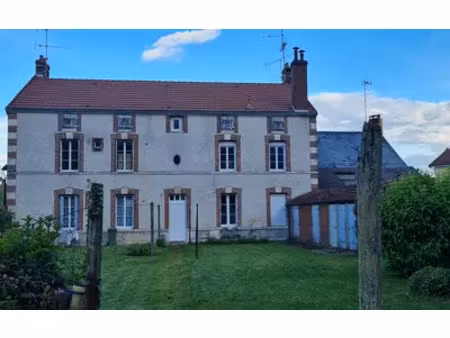 châtillon-coligny (45230)