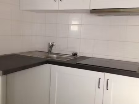 location appartement 2 pièces 32 m² à montesson (78360)  915 €