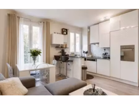 neuilly-sur-seine (92200)