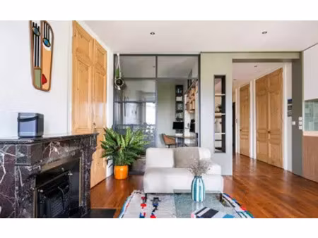 tassin-la-demi-lune (69160)