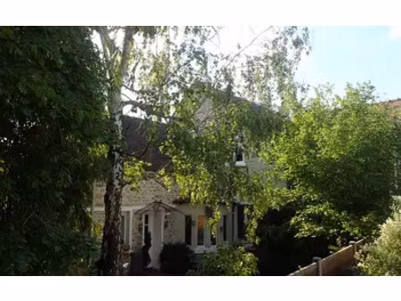 fontenay-le-vicomte (91540)