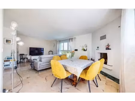 tassin-la-demi-lune (69160)