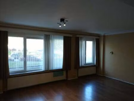 appartement 1 chambre à louer à braine-l'alleud