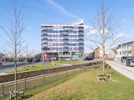 appartement à louer à leuven € 1.125 (ka6st) - verhuur | zimmo