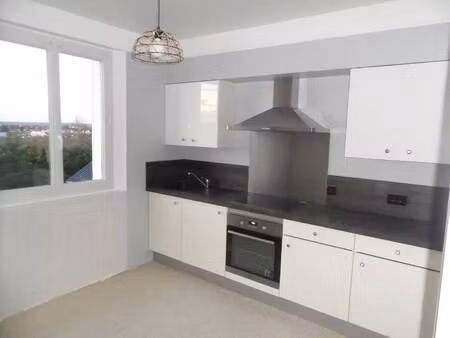 propriétaire particulier