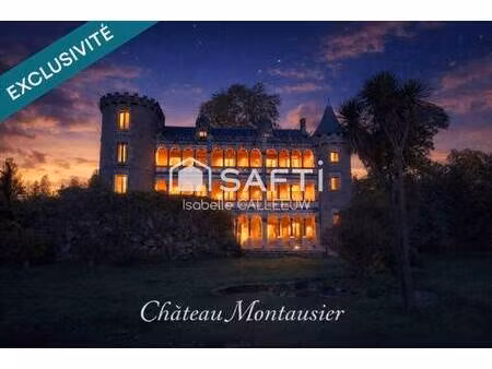 safti calleeuw isabelle conseiller indépendant