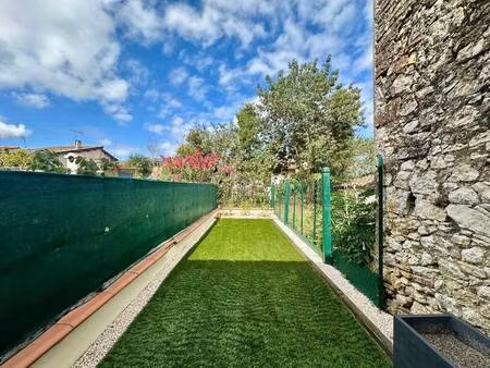 propriétaire particulier