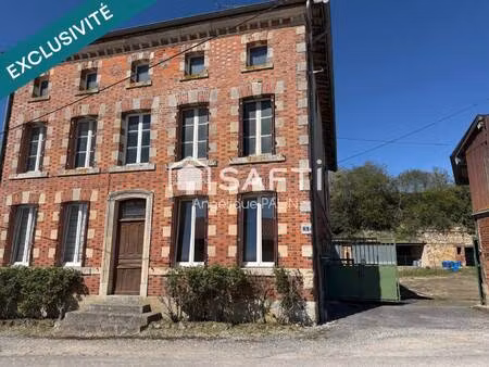 safti palin angélique conseiller indépendant