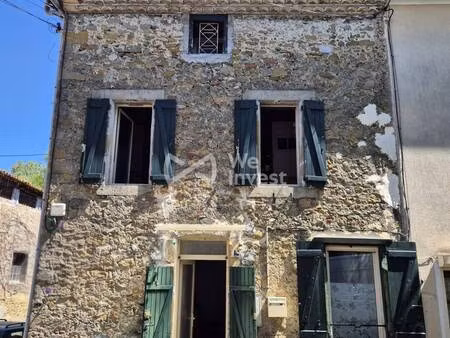 we invest amandine cadeac