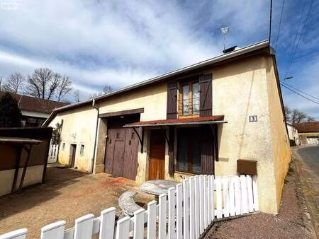 scp stéphane goux et arnaud personeni