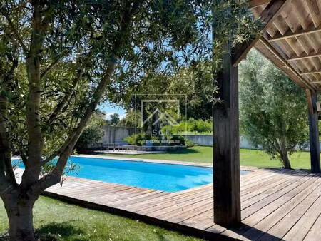 sud corse immobilier