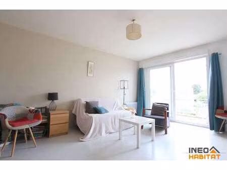 location appartement 3 pièces à laillé (35890) : à louer 3 pièces / 63m² laillé