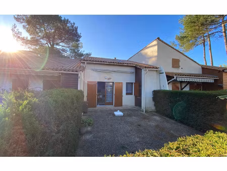 maison les mathes 24.74 m² t-3 à vendre  169 600 €