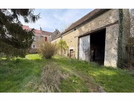 maison saclas m² t-4 à vendre  129 900 €