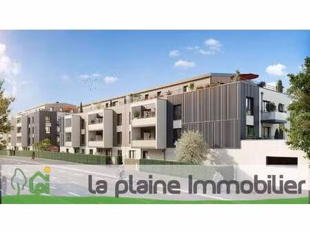 vente appartement 2 pièces à mondeville (14120) : à vendre 2 pièces / 38m² mondeville