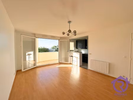 appartement 3 pièces à chatillon