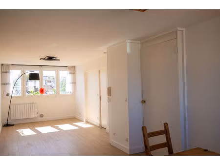 appartement chatillon 3 pièce(s) 63 m2