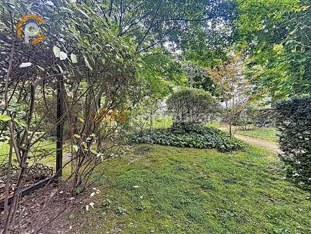 appartement t2 34 m2 avec terrasse - proche place d'italie et parc de choisy - paris 13