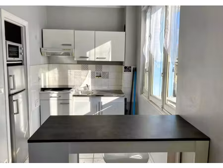 à acheter 33300 eur à tulle : studio avec rentabilité sup à 12