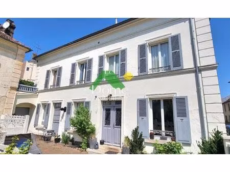 commodites sur place