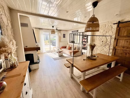 conflans-sainte-honorine ! secteur fin d'oise ! a proximité des gares sncf (st lazare) & r