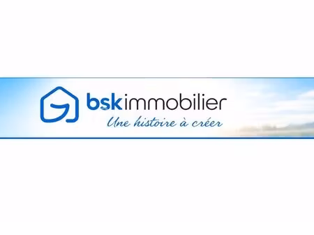 maison de 120 m² à portel-des-corbieres