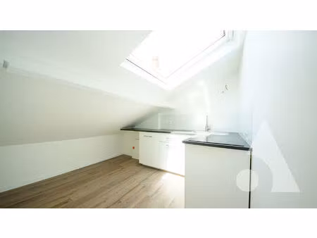 appartement corbeil essonnes 1 pièce(s)