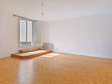 appartement dardilly 4 pièce(s) 91 m2