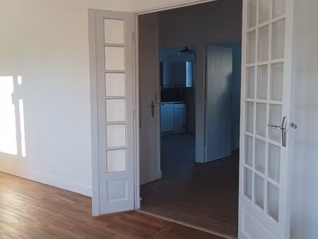 t2 toulouse rangueil