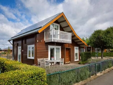 maison à louer à maaseik € 1.350 (lnlz1) - mdr vastgoed beheer bv | zimmo