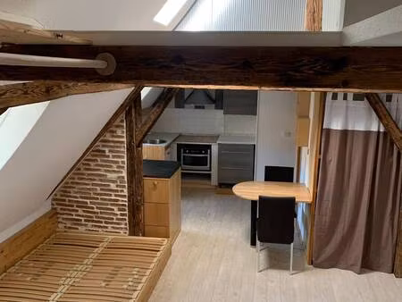 propriétaire particulier