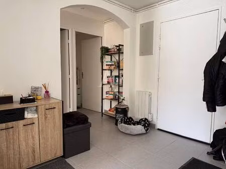 l'adresse - pierre & patrimoine