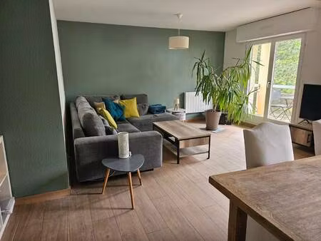 propriétaire particulier