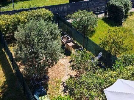 corinne alexandre-vera