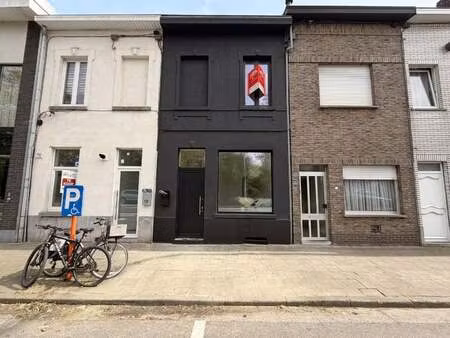 maison à vendre à kortrijk € 219.000 (lnm0f) - fleximmo | zimmo