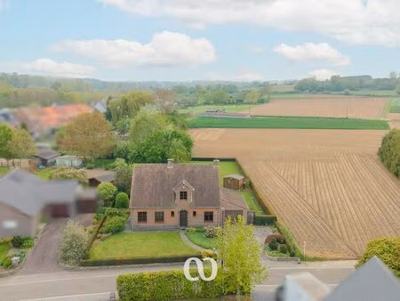 maison à vendre à etikhove € 395.000 (lnm0d) - vastgoed coorevits | zimmo