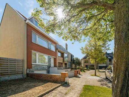maison à vendre à oostende € 379.000 (lnm0b) - immo geldhof | zimmo
