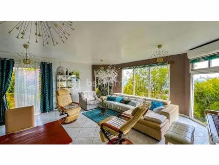 marie ferrere bsk immobilier