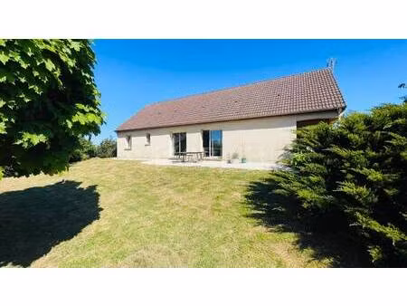 ordim auxerrois-tonnerois-chablisien