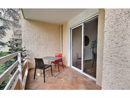 appartement billère 76.85 m² t-3 à vendre  171 000 €