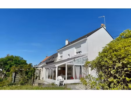 maison la turballe m² t-6 à vendre  334 400 €