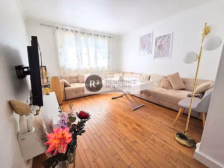 3 pieces proche centre ville