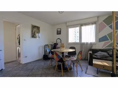 appartement à vendre la madeleine