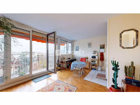 nanterre place de la boule futur métro ligne 15