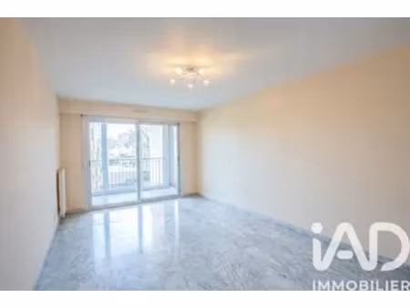 appartement à nice (06000)