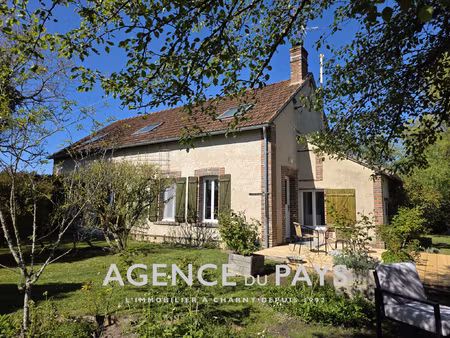 propriété _ 2h paris